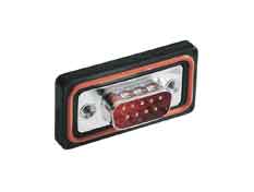 09675097658-HTG-FNT-