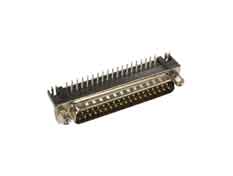 09681637813-HTG-FNT-