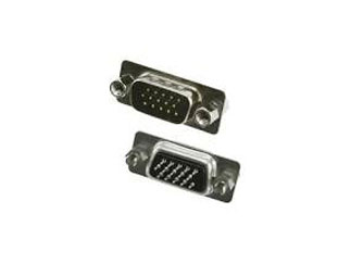 10090928-P154VLF-A1C