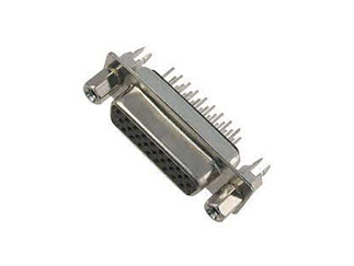 10090929-S264VLF-AFC