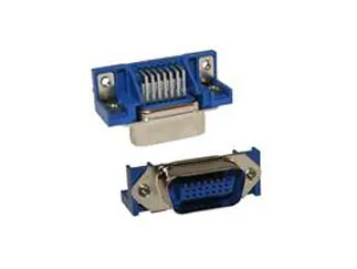 112-014-213R491-NCP-