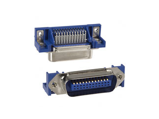 112-024-113R001-NCP-