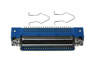 112-050-213R001-NCP-