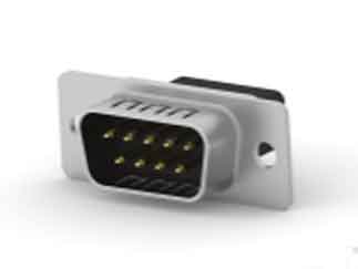 167292-1-TYC-FNT-MED