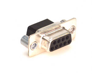 170-009-273L020-NCP-