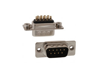 171-009-103L011-NCP-