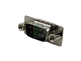 171-009-103L031-NCP-