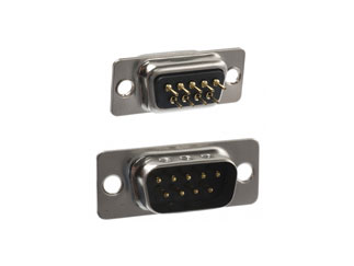 171-009-113R001-NCP-