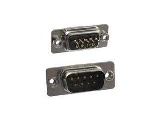 171-009-113R011-NCP-