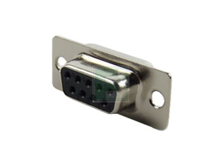 171-009-203L001-NCP-