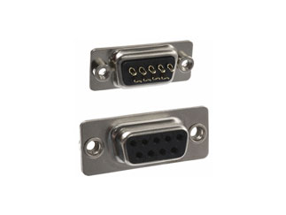 171-009-203L011-NCP-