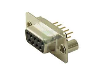 171-009-213R021-NCP-