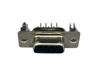 171-009-213R051-NCP-