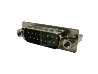 171-015-113R911-NCP-