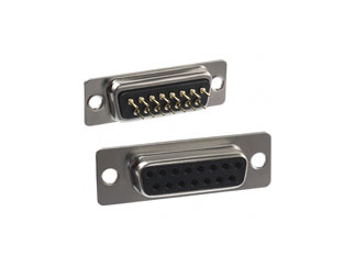 171-015-213R001-NCP-