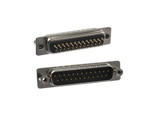 171-025-113R031-NCP-