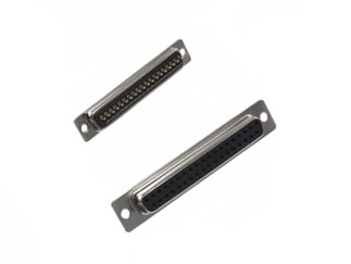 171-037-203L001-NCP-