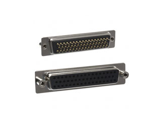 171-050-213R031-NCP-