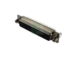 171-050-213R911-NCP-