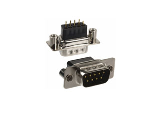 172-009-183L021-NCP-