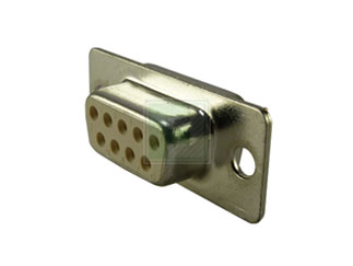 172-009-212R001-NCP-
