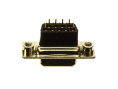 172-009-283L011-NCP-