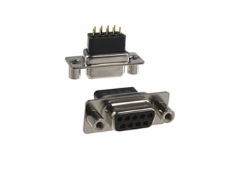 172-009-283L031-NCP-