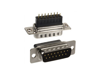 172-015-183L001-NCP-