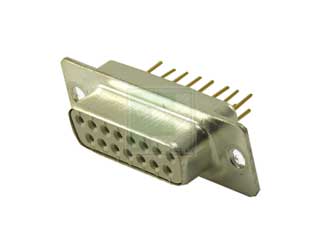 172-015-212R001-NCP-