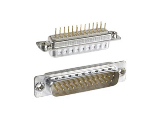 172-025-113R001-NCP-