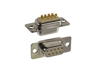 172-E09-203R001-NCP-