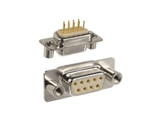 172-E09-213R031-NCP-