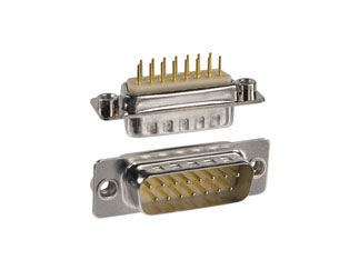 172-E15-113R011-NCP-