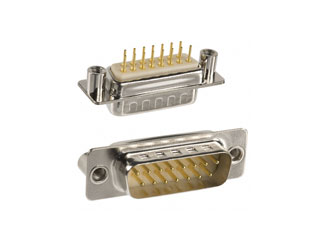 172-E15-113R021-NCP-