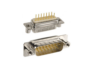 172-E15-113R031-NCP-