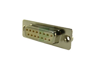 172-E15-213R011-NCP-