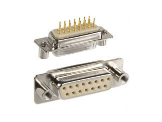 172-E15-213R031-NCP-