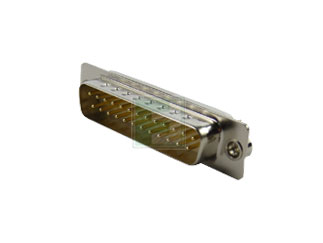 172-E25-113R011-NCP-