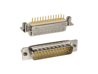 172-E25-113R021-NCP-