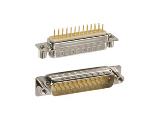 172-E25-113R031-NCP-
