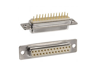 172-E25-213R001-NCP-