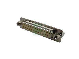 172-E25-213R911-NCP-
