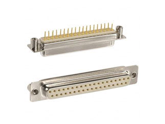 172-E37-213R021-NCP-