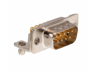 173-E09-113R461-NCP-