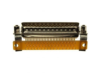 173-E50-113R141-NCP-