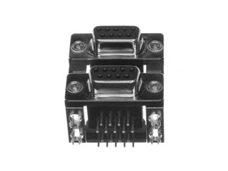 178-009-513R491-NCP-