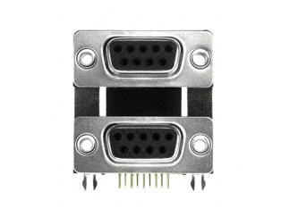 178-009-513R691-NCP-