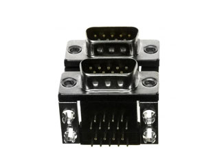 178-009-613R491-NCP-