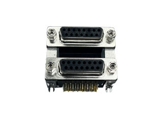 178-015-513R671-NCP-