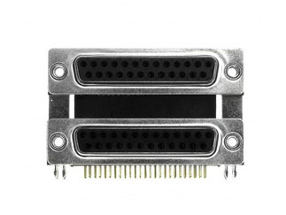 178-025-513R491-NCP-